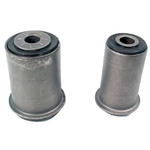Order Lower Control Arm Bushing Or Kit by MEVOTECH - MS40485 For Your Vehicle